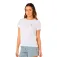 Rip curl Tide Line Standard 반팔 티셔츠