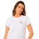 Rip curl Tide Line Standard 반팔 티셔츠