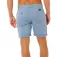Rip curl Twisted shortsit