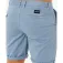 Rip curl Twisted kurze hose