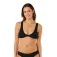 Rip curl Top bikini Vibe Surf