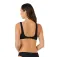 Rip curl Top bikini Vibe Surf