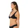Rip curl Top bikini Vibe Surf