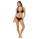 Rip curl Top bikini Vibe Surf
