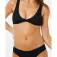 Rip curl Vibe Surf bikinitop
