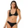 Rip curl Top bikini Vibe Surf