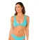 Rip curl Vibe Surf bikinitopp