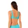 Rip curl Vibe Surf bikinitop
