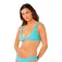 Rip curl Vibe Surf bikinitop
