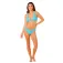 Rip curl Top bikini Vibe Surf