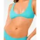 Rip curl Vibe Surf bikinitopp