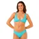 Rip curl Vibe Surf bikinitop