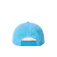 Rip curl Washed Twill Kappe