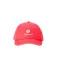 Rip curl Washed Twill cap