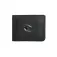 Rip curl Wave RFID 2 In 1 brieftasche