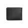 Rip curl Wave RFID 2 In 1 brieftasche