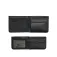 Rip curl Wave RFID 2 In 1 brieftasche