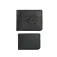 Rip curl Wave RFID 2 In 1 지갑
