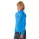 Rip curl Waves 긴팔 래쉬가드