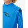 Rip curl Waves 긴팔 래쉬가드