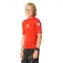 Rip curl Waves Kurzarm-Rash guard