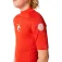 Rip curl Waves Kurzarm-Rash guard