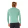 Rip curl Waves UPF 긴팔 래쉬가드