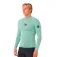Rip curl Waves UPF 긴팔 래쉬가드