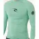 Rip curl Waves UPF 긴팔 래쉬가드