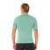 Rip curl Waves UPF 반팔 래쉬가드