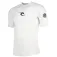 Rip curl Waves UPF 반팔 래쉬가드