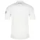 Rip curl Waves UPF 반팔 래쉬가드
