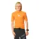 Rip curl Waves Kurzarm-Rash guard