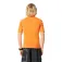 Rip curl Waves Kurzarm-Rash guard
