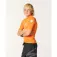 Rip curl Waves Kurzarm-Rash guard