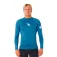 Rip curl Waves UPF 긴팔 래쉬가드