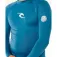 Rip curl Waves UPF 긴팔 래쉬가드