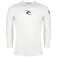 Rip curl Waves UPF 긴팔 래쉬가드