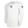 Rip curl Waves UPF Langarm-Rash guard