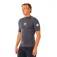Rip curl Waves UPF 반팔 래쉬가드