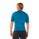 Rip curl Waves UPF Kurzarm-Rash guard