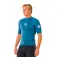 Rip curl Waves UPF Kurzarm-Rash guard