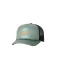 Rip curl Weekender Truckerhat