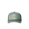 Rip curl Weekender Truckerhat