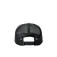Rip curl Weekender Truckerhat