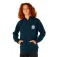 Rip curl Sweat à capuche Wetsuit Icon