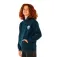 Rip curl Moletom com capuz Wetsuit Icon