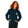 Rip curl Wetsuit Icon Hettegenser