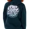 Rip curl Wetsuit Icon Hettegenser