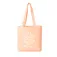 Rip curl Classic Surf 31L kangaskassi